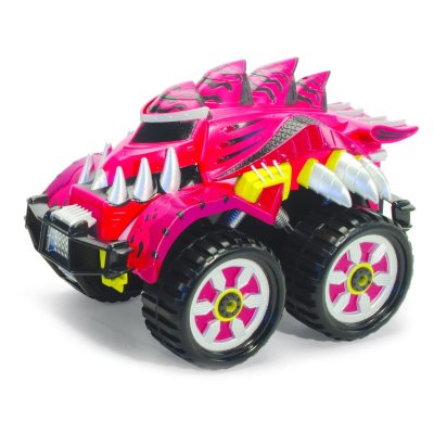 Morphibian RC Lobster Sam's Club