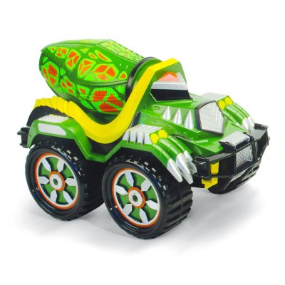 Sam's club deals rc monster truck