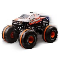 Ford Raptor 30" Remote Control 4x4 Monster Truck