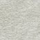 Green, variant on Sun Shield Bellamy Window Panel Curtains 100% Blackout Pair, 6' to 9' Length Options