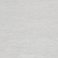 Natural, variant on Sun Shield Bellamy Window Panel Curtains 100% Blackout Pair, 6' to 9' Length Options