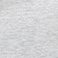 Gray, variant on Sun Shield Bellamy Window Panel Curtains 100% Blackout Pair, 6' to 9' Length Options