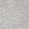 Brown, variant on Sun Shield Bellamy Window Panel Curtains 100% Blackout Pair, 6' to 9' Length Options