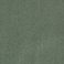 Green, variant on Sun Shield Chalmer Linen Blend 100% Blackout Panel Curtains (Pair) 7' to 9' Options