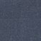 Blue, variant on Sun Shield Chalmer Linen Blend 100% Blackout Panel Curtains (Pair) 7' to 9' Options