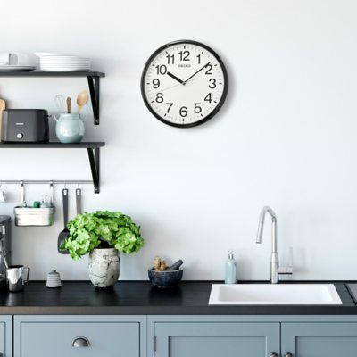 sam's club musical wall clock