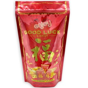 Enjoy Good Luck Candy (22 oz.)