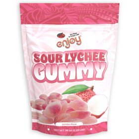 Candy Variety Packs & Bags - Bulk Candy - Sam's Club