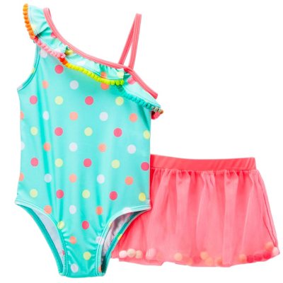 bathing suits sam's club