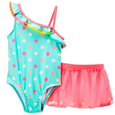 sam's club womens bathing suits