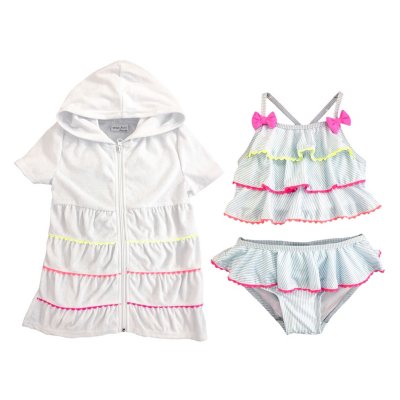 swimsuits at sam's club