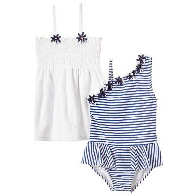 swimsuits at sam's club