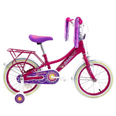 columbia girls bike