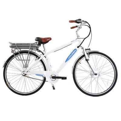 sam's club electric bike