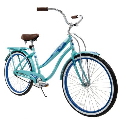 sam's club beach cruiser