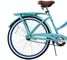 sam's club beach cruiser