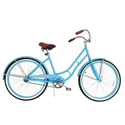 Sam club beach cruiser bikes online