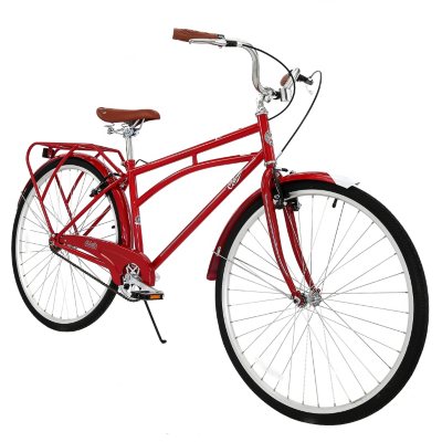 700c columbia streamliner7 men's bike hot sale