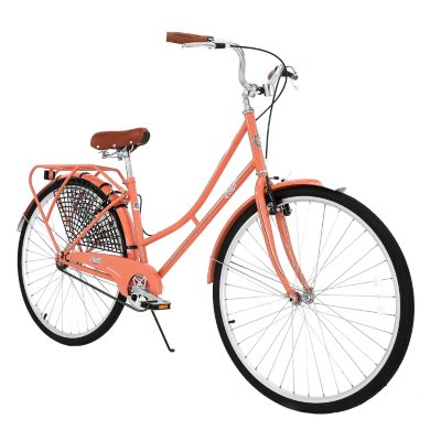 Columbia 700C Archbar Women s Bike Sam s Club