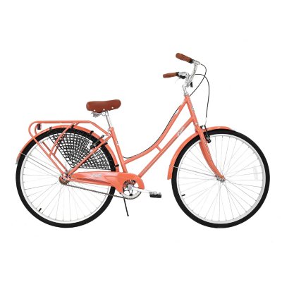 sam's club women's bicycles