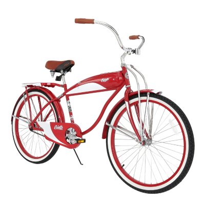 schwinn 3 wheel bike sam's club