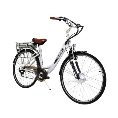 sam's club electric bikes