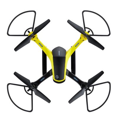 VTI Skytracker GPS Drone - Sam's Club