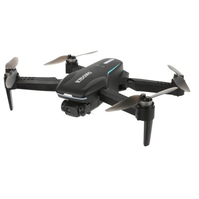 Vivitar Sky Flow 4K Aerial Camera Drone