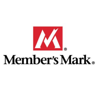 Member's Mark® Ibuprofen - 2/180ct - Sam's Club