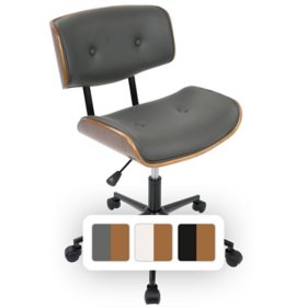 Sams office online chair