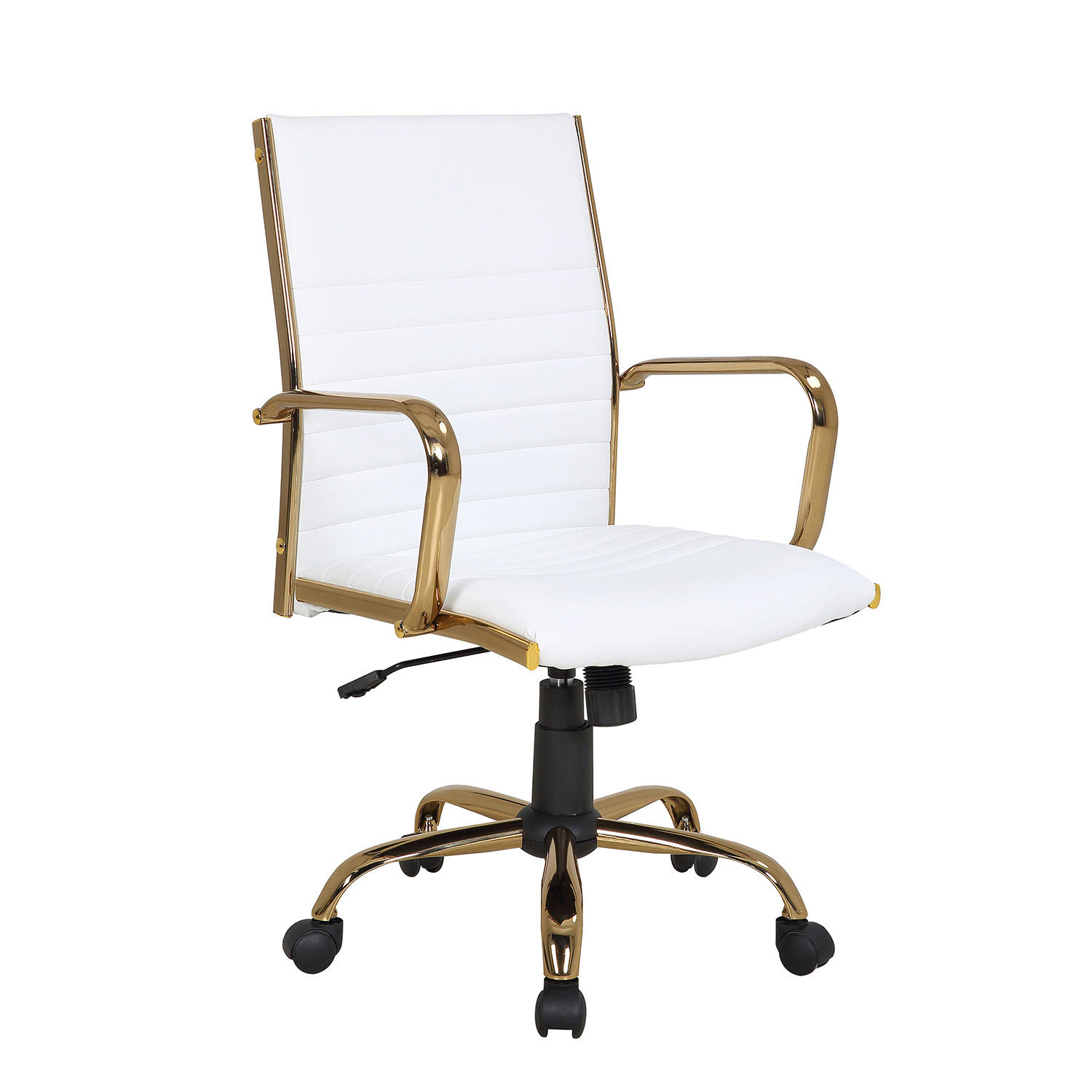 LumiSource Masters Office Chair