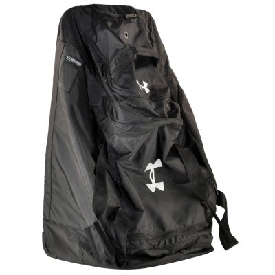 UNDER ARMOUR LUGGAGE SURGE WHEELED BAG Sam s Club