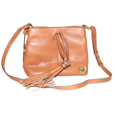 TARO CROSSBODY VINCE CAMUTO - Sam's Club