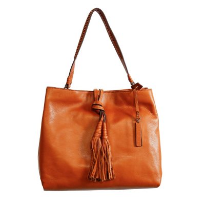 Vince Camuto Hobo Bag