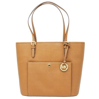 sam's club michael kors purse