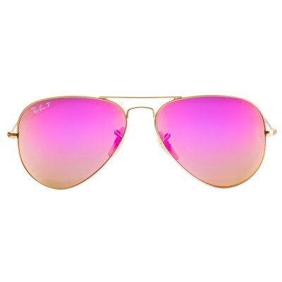 Sam's club ray store ban aviators