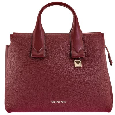 sam's club michael kors handbags