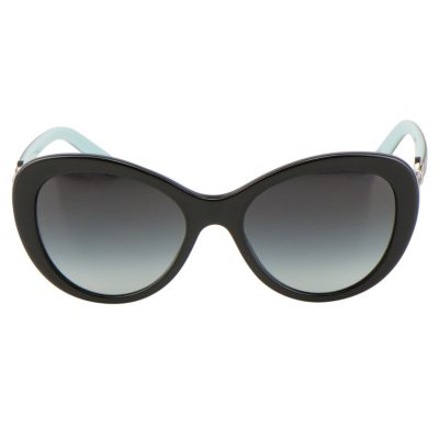 Tiffany & Co. Sunglasses - Select Model - Sam's Club