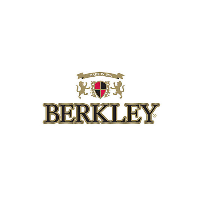 Berkley Full Flavor 100's Soft Pack (20 ct., 10 pk.)