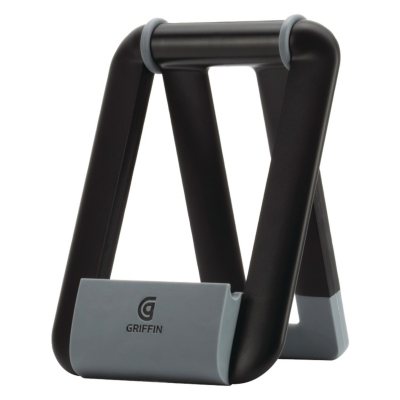 Griffin iPad and Galaxy Tablet Stand - Sam's Club