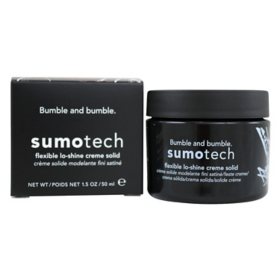Bumble and bumble Sumotech Styling Cream, 1.5 oz.