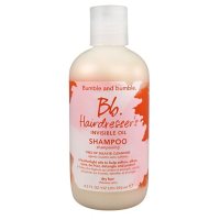 Bumble and bumble Hairdresser's Invisible Oil Shampoo (8.5 oz.)