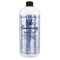 Bumble and bumble Thickening Volume Shampoo (33.8 fl., oz.)