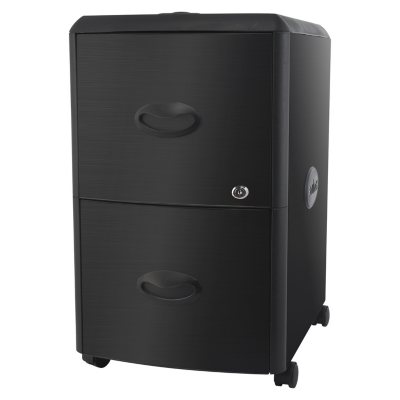 Sam's club file deals cabinets