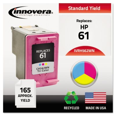 sam's club canon ink