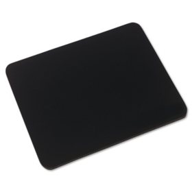 Innovera Natural Rubber Mouse Pad