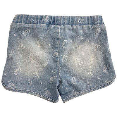 sam's club womens shorts