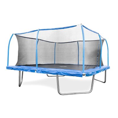 Sams trampoline outlet