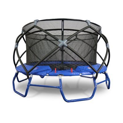 15' MonxterTitan Trampoline Sam's Club