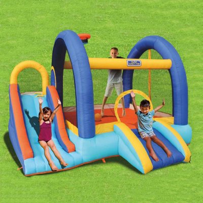 sam's club outdoor toys